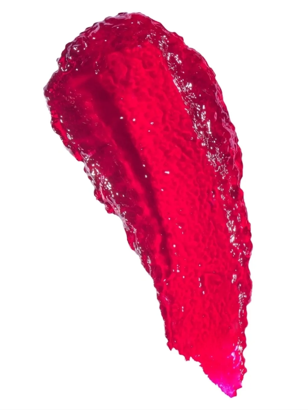 Lottie London Jelly Twist Cheek & Lip Tint Berry Burst